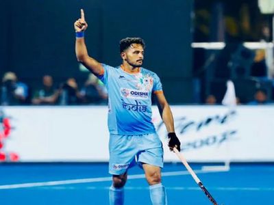 Harmanpreet-singh Harmanpreet-singh