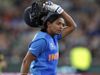 Harmanpreet kaur final
