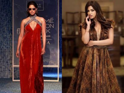 Harnaaz sandhu reacts to the trollers, harnaaz sandu has celiac desease Harnaaz sandhu reacts to the trollers, harnaaz sandu has celiac desease