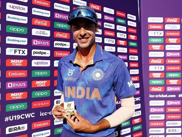 Harnoor-Singh-Man-of-the-Match