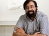 How bedroom smells after marriage Harsh Goenka Share Amazing Post Goes Viral