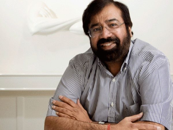 How bedroom smells after marriage Harsh Goenka Share Amazing Post Goes Viral