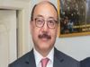 Harsh V Shringla on India-China border row says no compromise on territorial integrity