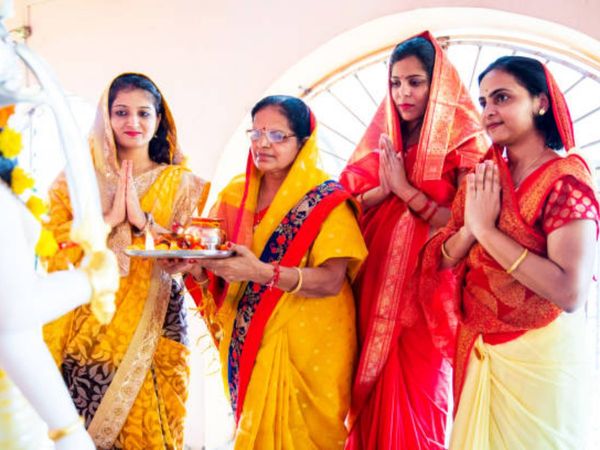 Hartalika Teej health tip, hartalika teej vrat health tips for fasting women, hartalika teej vrat health tips, health tips for nirjala vrat, health tips for fast, hartalika teej 2021 date, hartalika teej 2021, hartalika teej date 2021, hartalika teej 2021