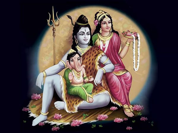 hartalika teej 2021, hartalika teej 2021 date, hartalika teej 2021 date in india calendar