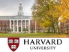 Harvard University
