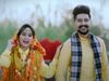 Haryanvi Song