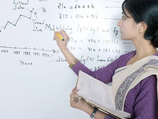 haryrana teacher recruitment 2022, haryana 18000 teacher recruitment 2022, haryana cm, manohar lal khattar