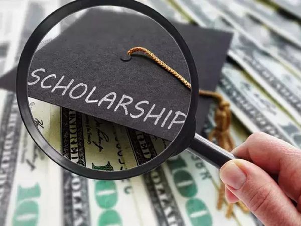 Haryana CBSE topper Scholarship