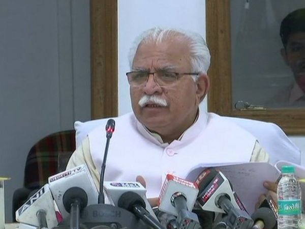 Adibadri Dam Project