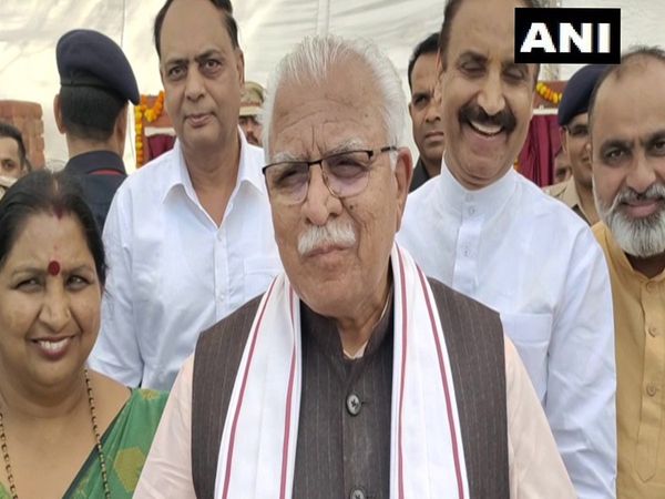 Chandigarh was, is and will remain the capital of Haryana, CM Manohar Lal said on the proposal of Punjab government