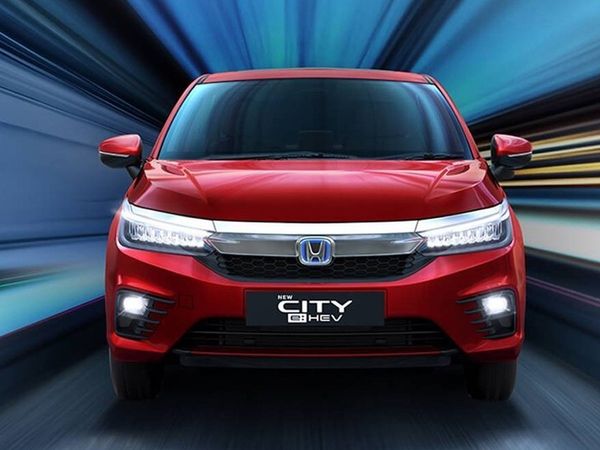 Haryana 2022 Electric Vehicle Policy Announced