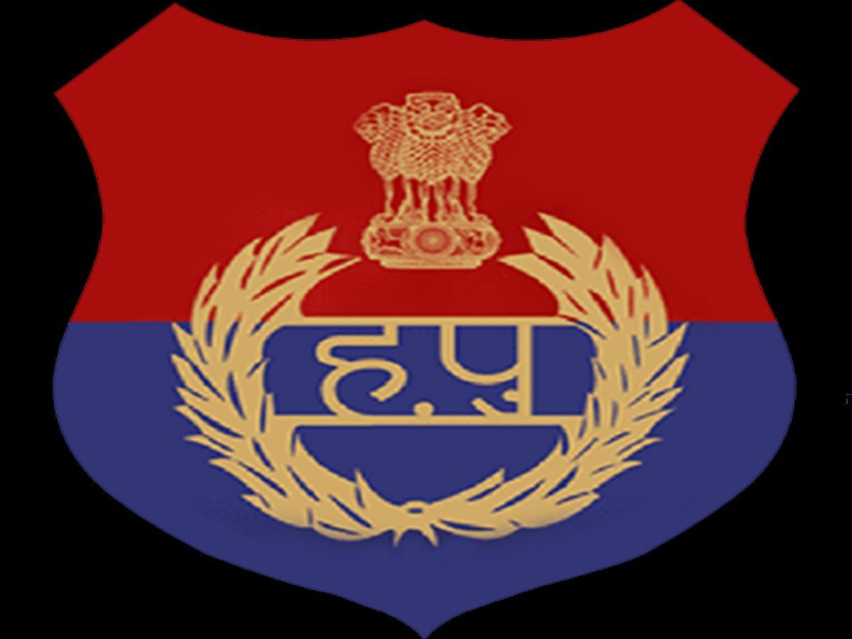 Gurugram: पुलिस को सता रहा गुरुग्राम में गैंगवार का डर, जानें किन गैंग्स के बीच छिड़ी है जंग