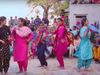 Haryanvi Holi Song