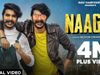 Gulzaar Chhaniwala : NAAGNI (Official Video) | New Haryanvi Songs Haryanavi 2021 | Nav Haryanvi