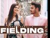 Sukh Deswal And Sweta Chauhan New Haryanvi Song Fielding, Haryanvi song