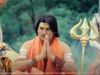 सावन महीने में रिलीज हुआ हरियाणवी गाना 'अघोरी'
