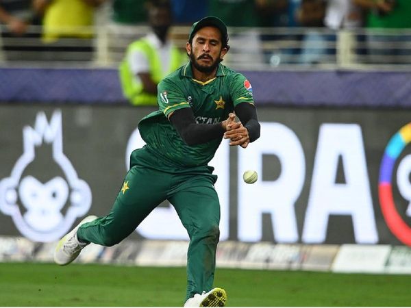 Hasan-Ali-dropped-catch