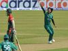 Hasan-Ali-vs-Bangladesh-First-t20I
