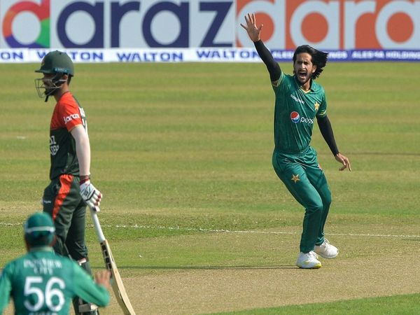 Hasan-Ali-vs-Bangladesh-First-t20I