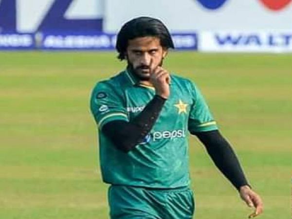 Hasan-Ali-vs-Bangladesh