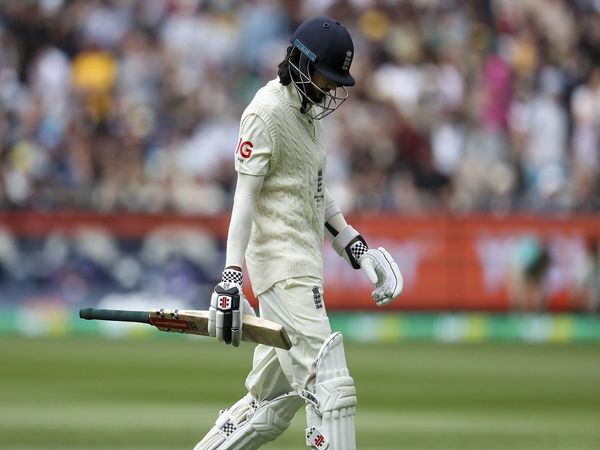Haseeb-Hameed-Boxing-day-test