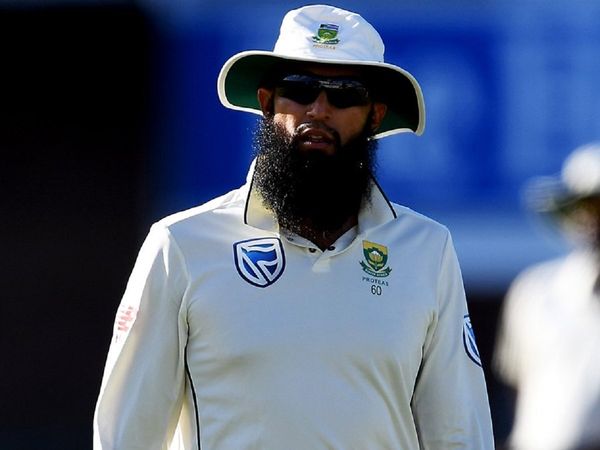 Hashim-Amla