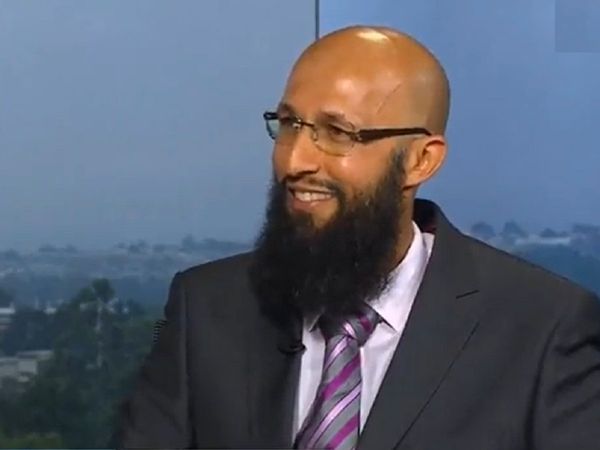 Hashim-Amla