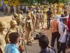Security agencies uncover plot to instigate caste riots, defame UP govt over Hathras incident