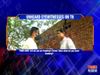 Hathras horror Accused Sandeep's friend claims that Sandeep and the victim were in love