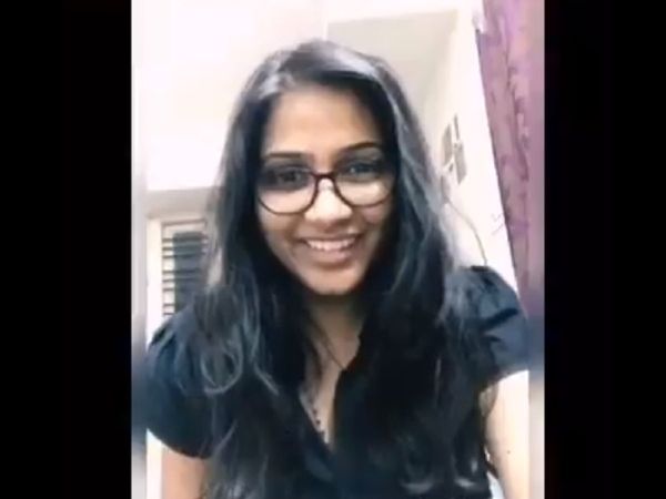 हवाना का कोरोना वर्जन हुआ वायरल