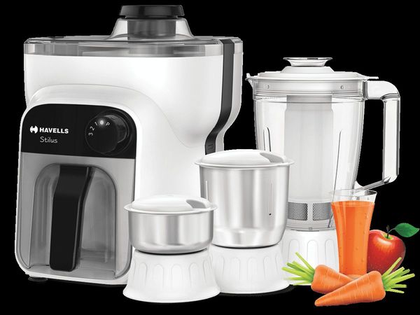 Buy Made in India these products on Republic Day, make your home fantastic