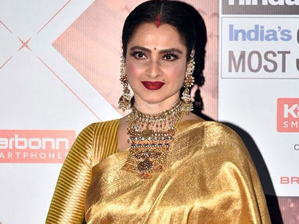 Having A Mole On These Parts Of The Body Is Really Lucky