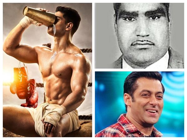 Hawa Singh Biopic: कौन वो हवा सिंह, ज‍िसकी बायोप‍िक का Salman Khan ने क‍िया है ऐलान 