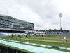 Headingley Cricket Ground, Leeds, Pitch Report and weather forecast