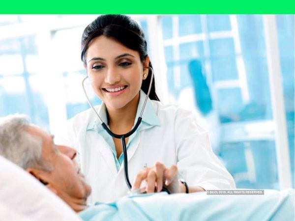 Getting a super top-up health insurance plan? Know how this is very helpful