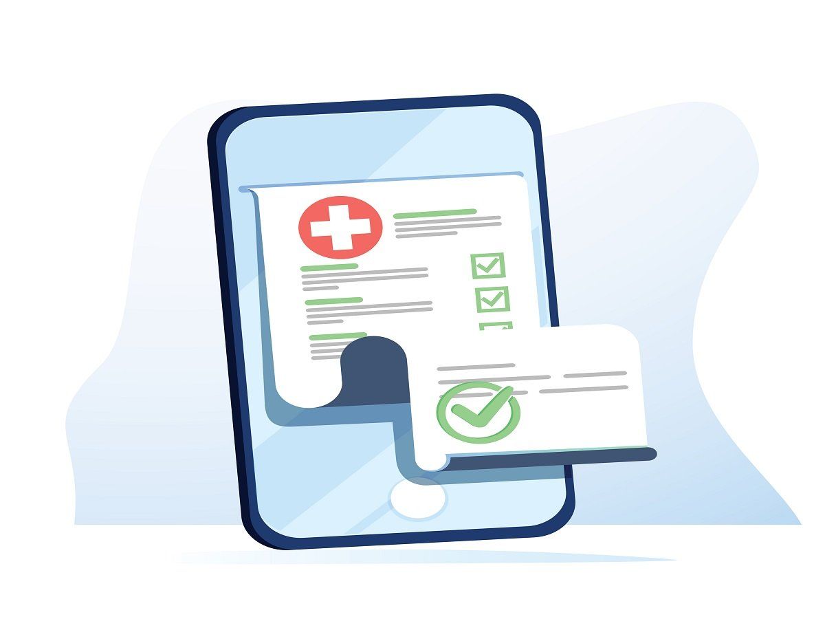 क्या है आयुष्मान भारत डिजिटल मिशन, जिसका आपको मिलेगा फायदा, ऐसे बनेगी Health ID