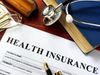 Niva Bupa Health Insurance launches personal accident policy, coverage up to Rs 10 crore