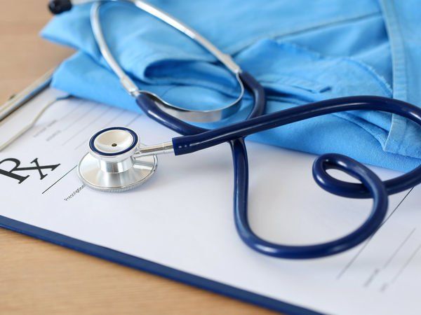 you can pay health insurance premium in instalments