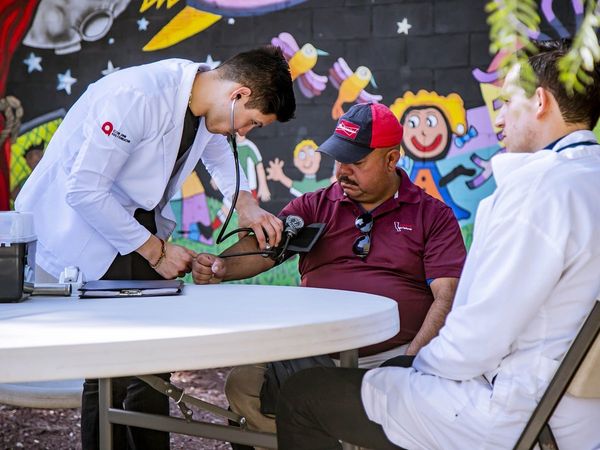 why should you buy long term health insurance, know its benefits