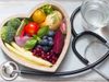 Healthy Diet for Heart