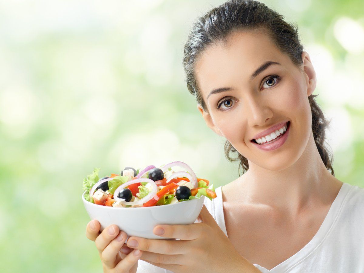 Healthy Eating Tips: दिन में कई बार खाना हो सकता है फायदेमंद, जाने कैसे?