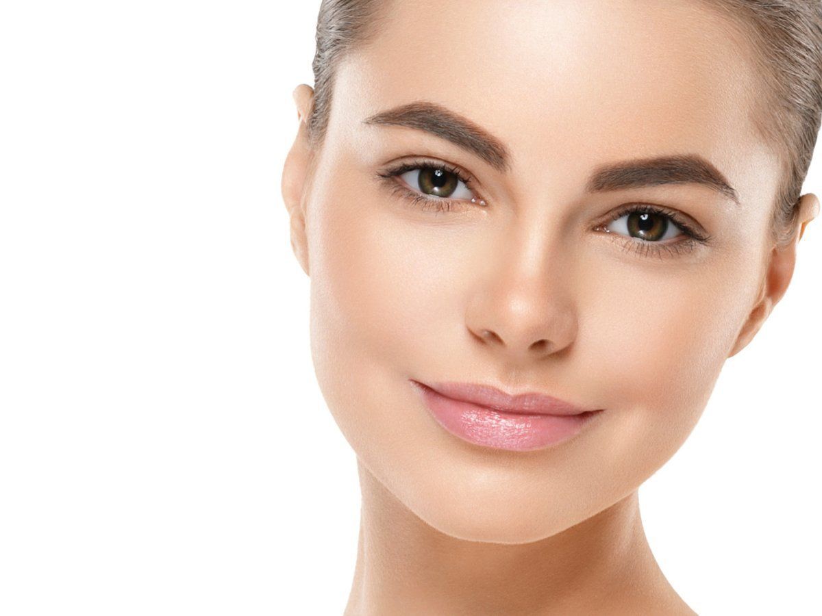 Healthy Skin: अच्छी स्किन के लिए डाइट में करें सुधार, इन चीजों का करें सेवन
