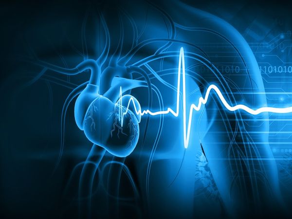 Photo For Representation