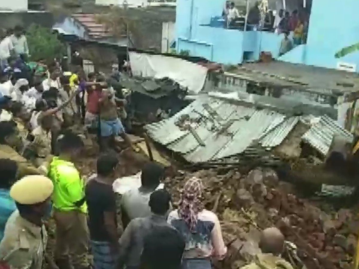 heavy-rain-in-tamil-nadu-on-27th-and-28-of-november-tamil-news-youtube