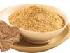 Benefits of Asafoetida