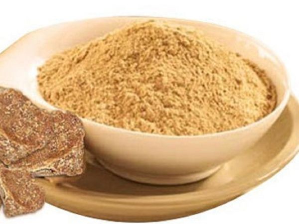 Benefits of Asafoetida