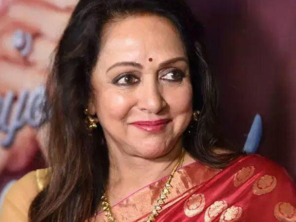 Good news for 65 lakh pensioners, Hema Malini wrote letter to PM to increase pension amount