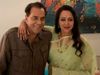Dharmendra, Hema Malini