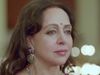 Hema Malini Launches Navratri Song with times music on her 73rd birthday 